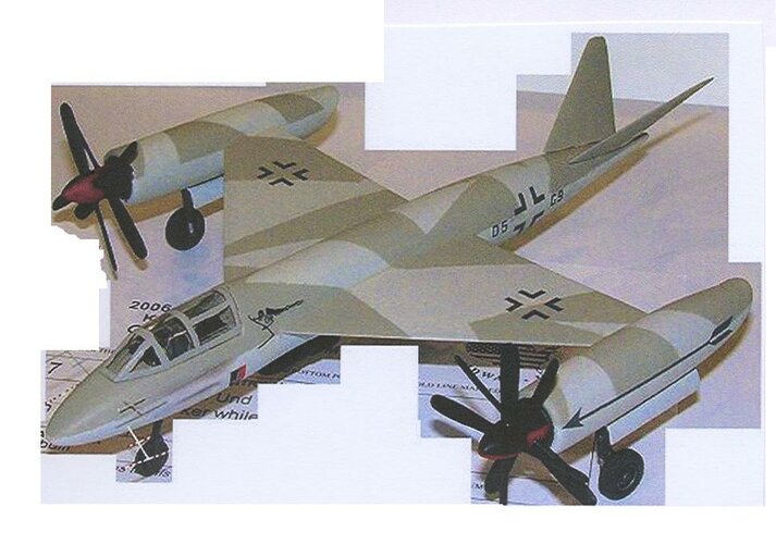 Escanear0014.jpg
