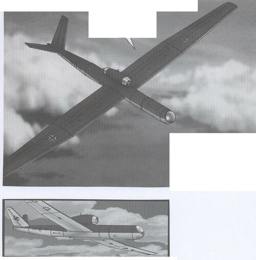 Escanear0015.jpg
