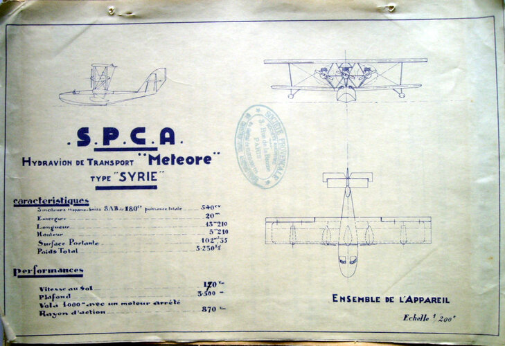 SPCA Météore Syrie (PhR).JPG