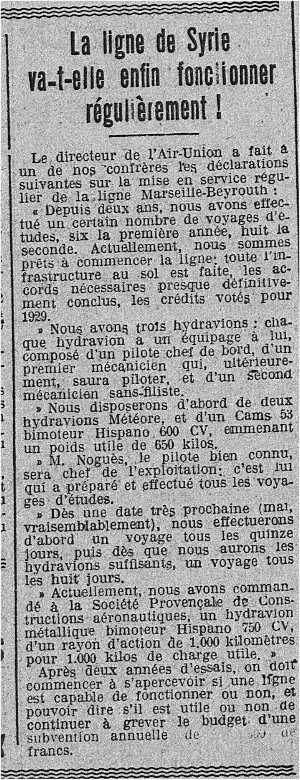 Le Populaire, 13 mai 1929.jpg