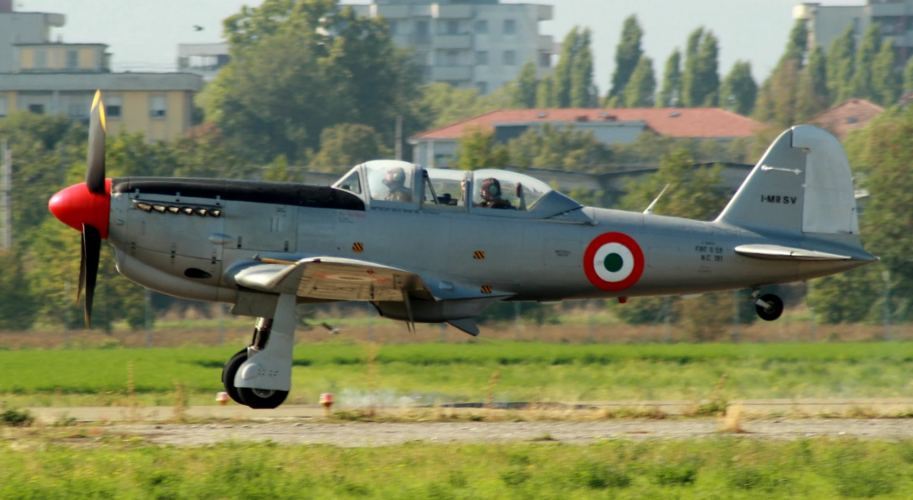 Fiat G-59B 1.png