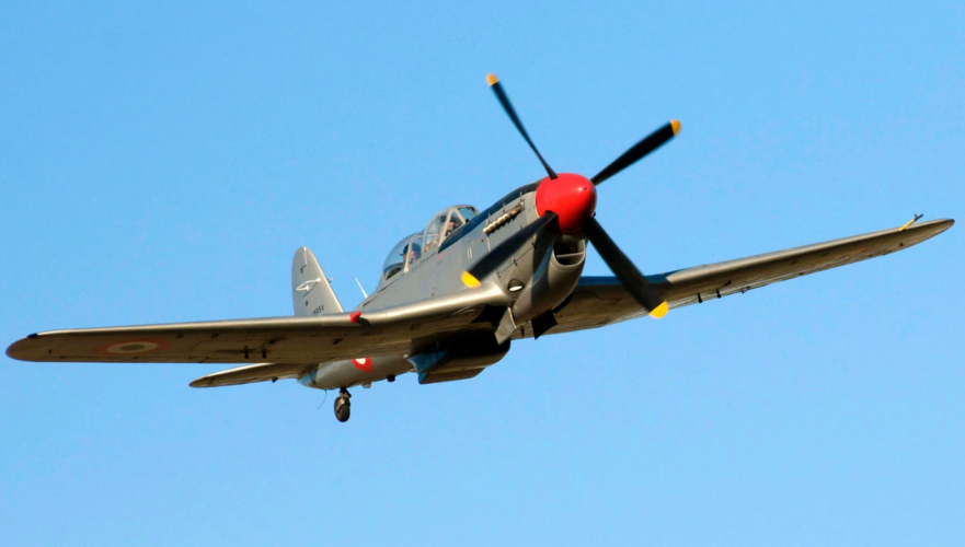 Fiat G-59B 2.png