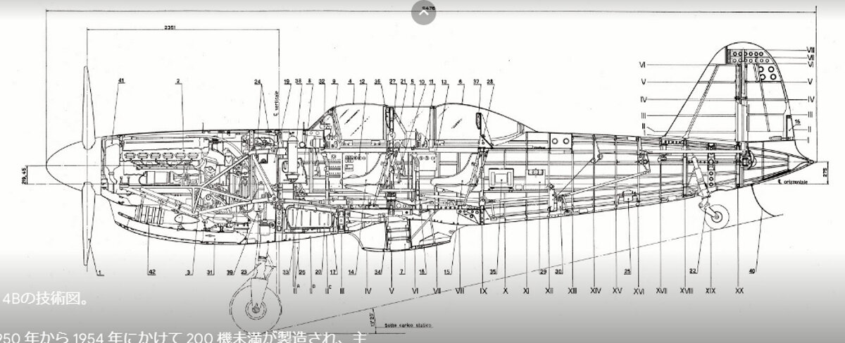 G59.jpg