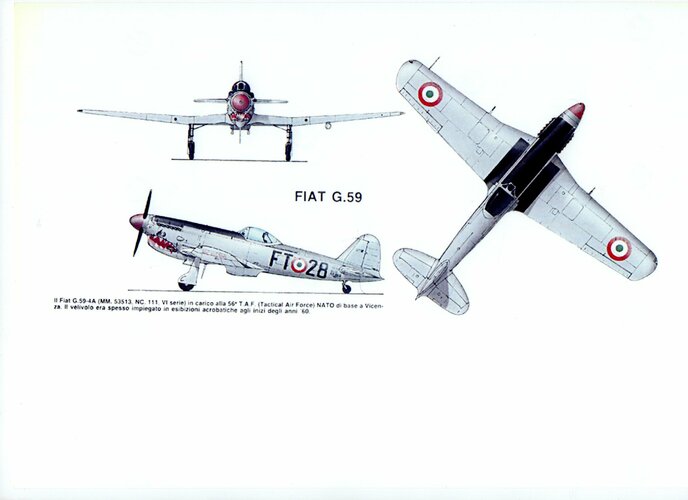 746.jpg