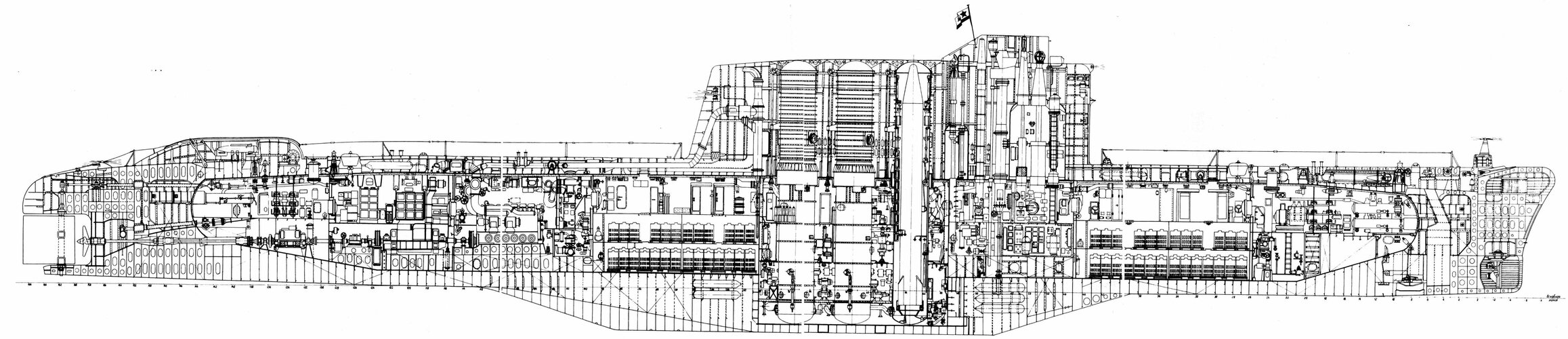 Project_629A.jpg