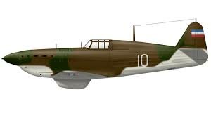 ik03 rogozarski.jpg