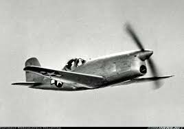 bell77.jpg