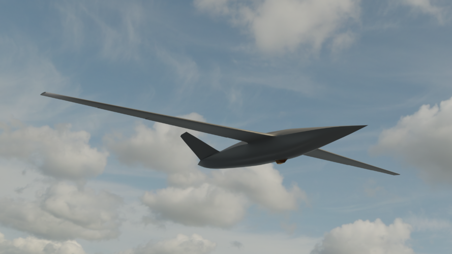 Render1.png