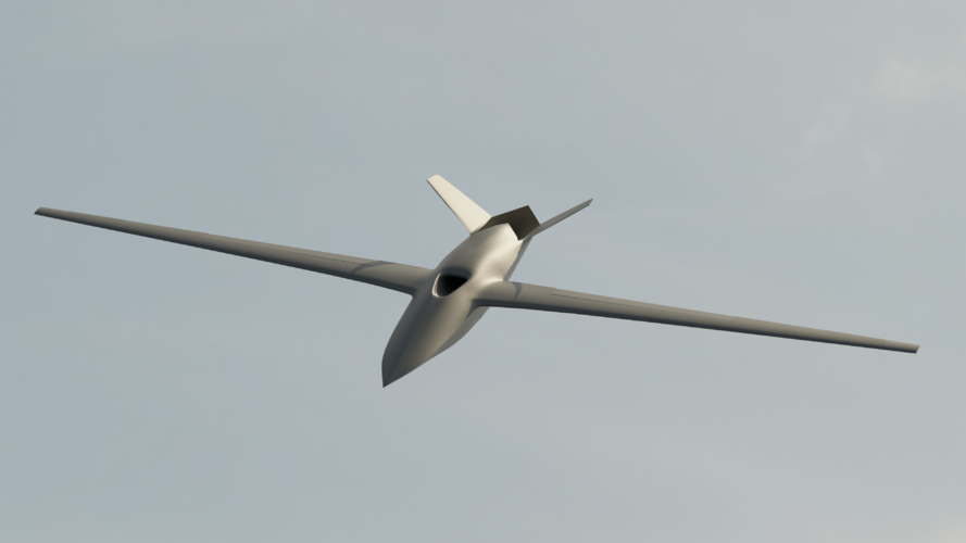 Render3.png