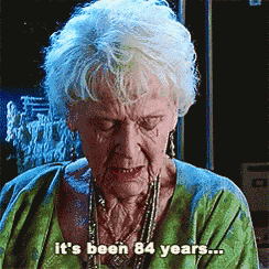 its-been84years.gif