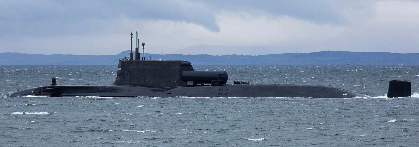 HMS-Artful-Jan-19.jpg
