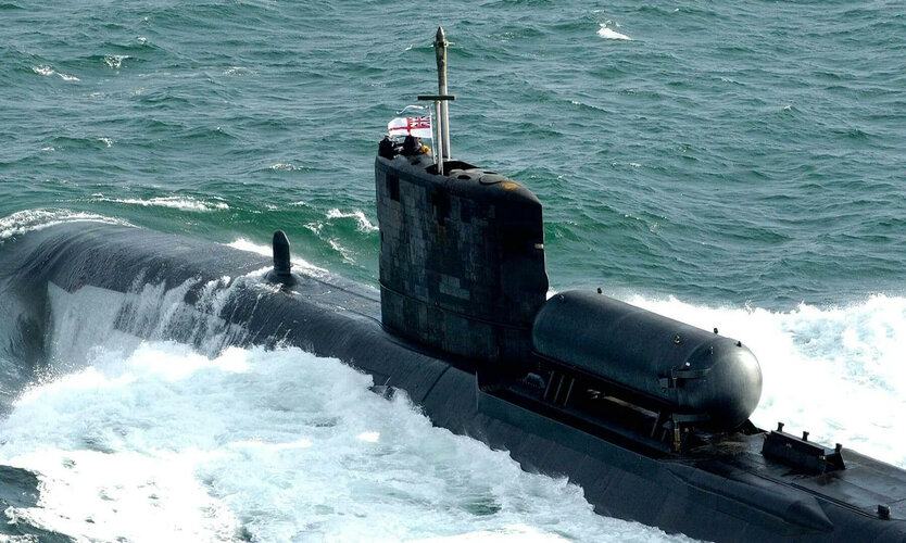 HMS-Spartan-Alamanda-Fit.jpg