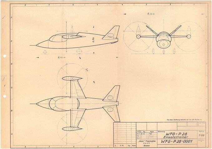 P 28.jpg