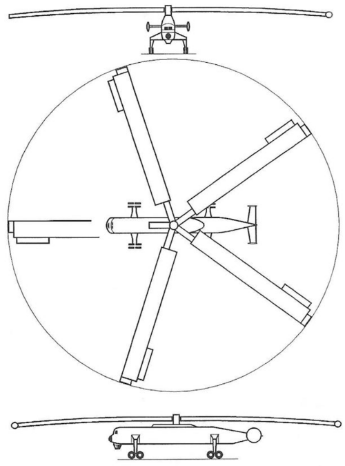 1732396553065.png