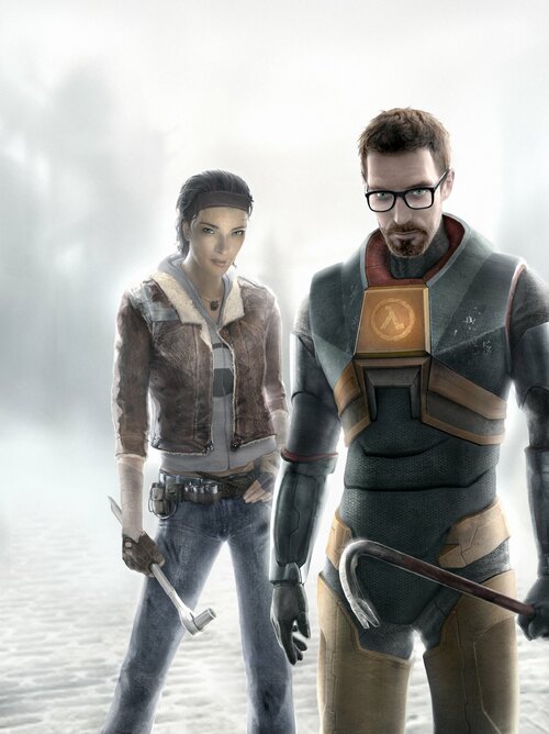 alyx_and_gordon1.jpg