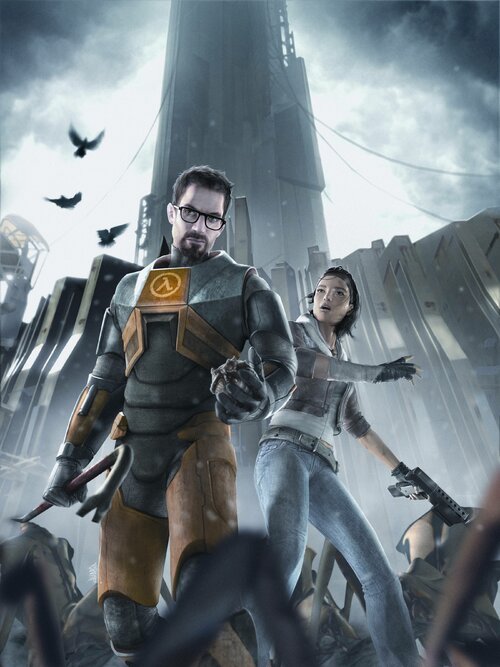 alyx_and_gordon2_alt.jpg