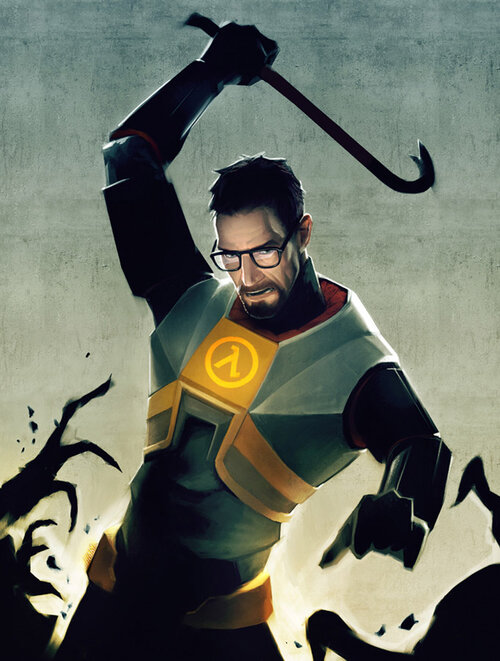 gordon5.jpg