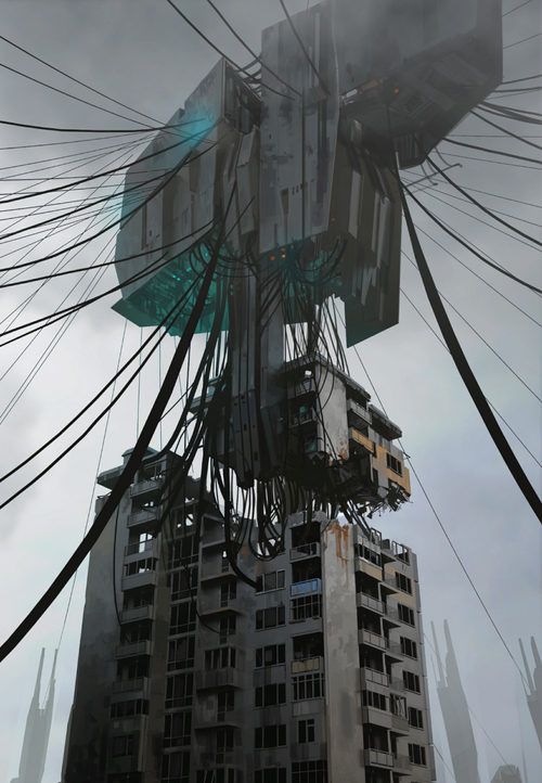02 (1).png
