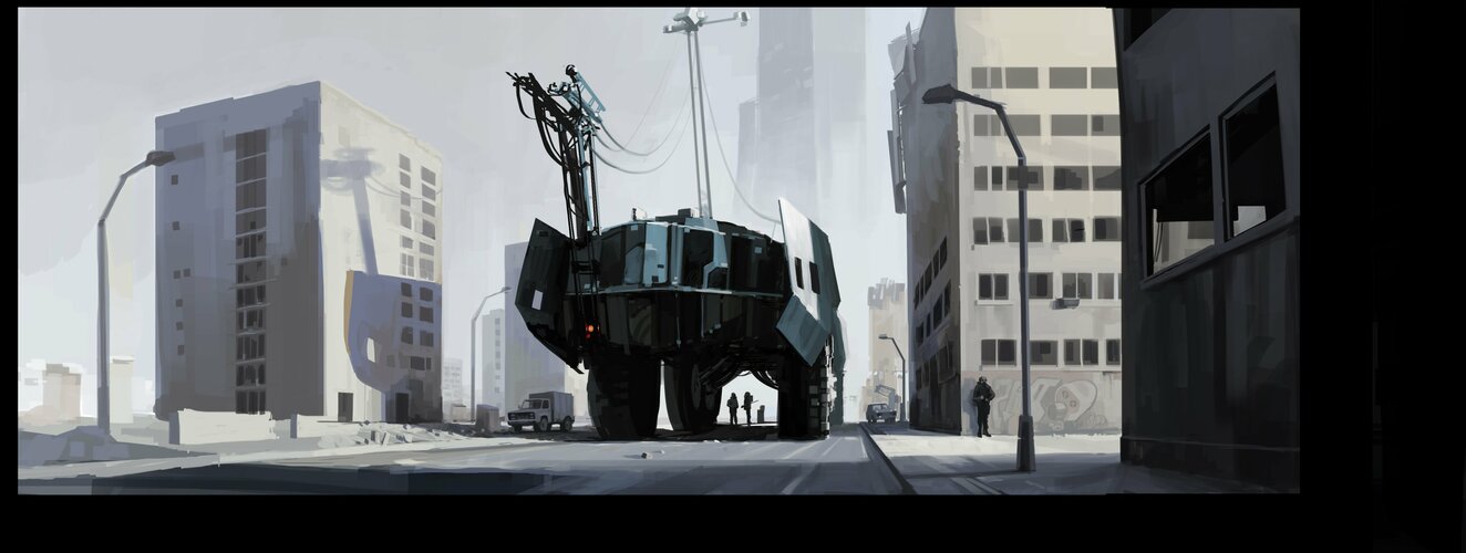 tristian_reidford_vehicle (1).jpg