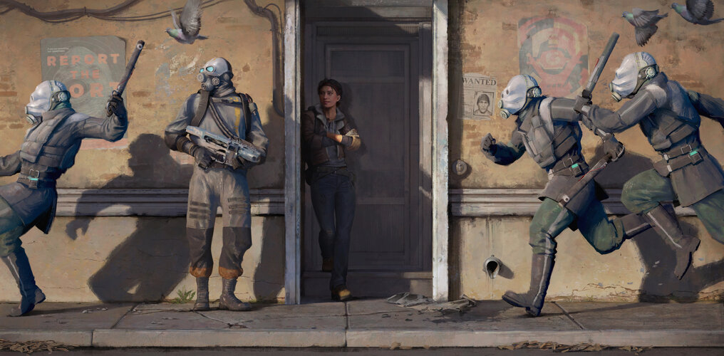 halflife_alyx_wallpaper (2).jpg