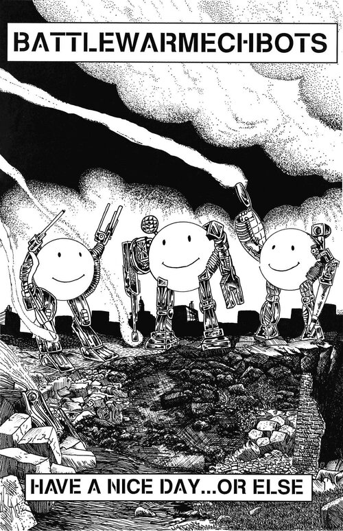 Have_A_Nice_Day_Or_Else (Richard Menustik).jpg