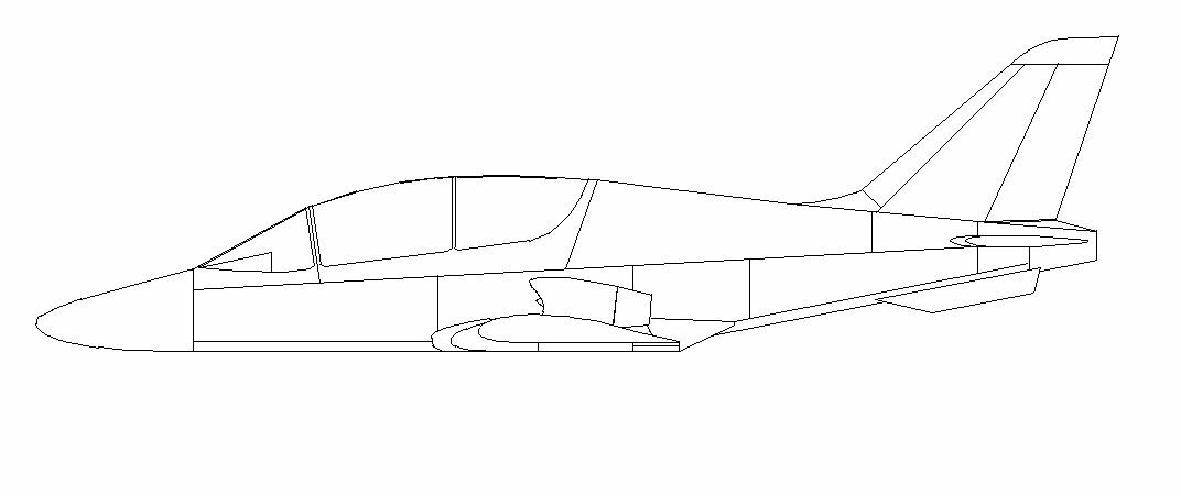 JSP EletroJet.JPG