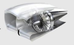 EDF Lilium.JPG