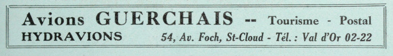 1931 ad.jpg