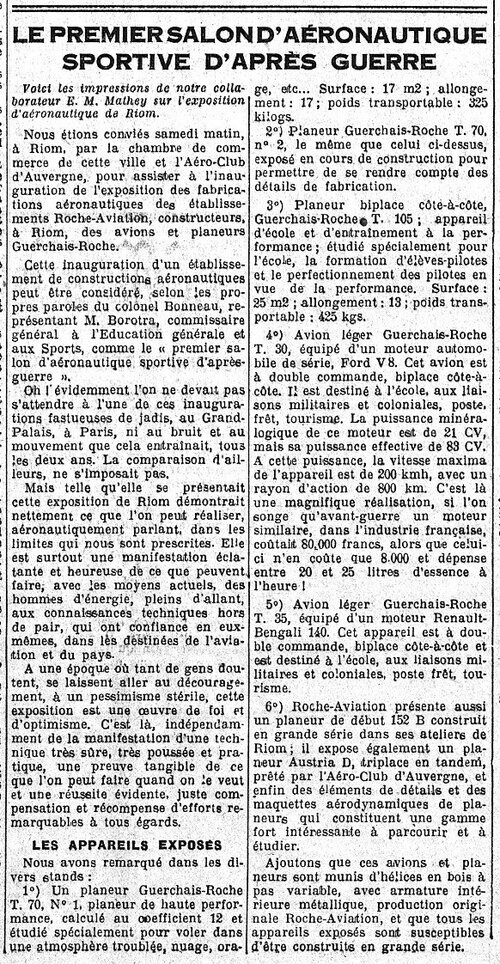 Journal des débats politiques et littéraires, 1941-12-02.jpg