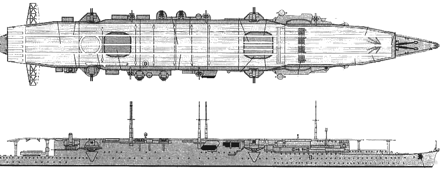 ijn_shoho_aircraft_carrier.png