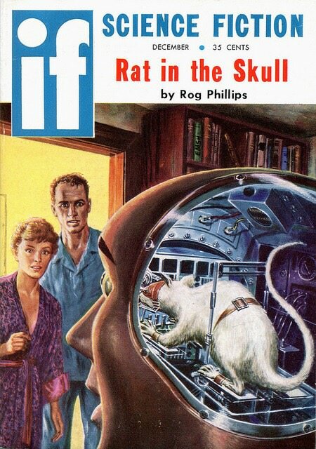 RAT IN THE SKULL.jpg