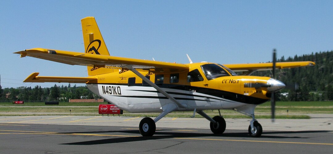 Quest_Kodiak_100_front_right_20130608 DLE CUFF.jpg