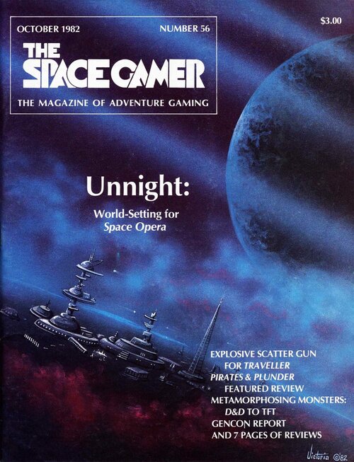Space_Gamer_56 (Victoria Wheeler).jpg