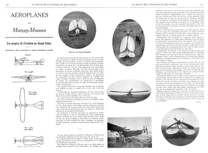 La revue de l'aviation, 1912-01 (enhanced).jpg