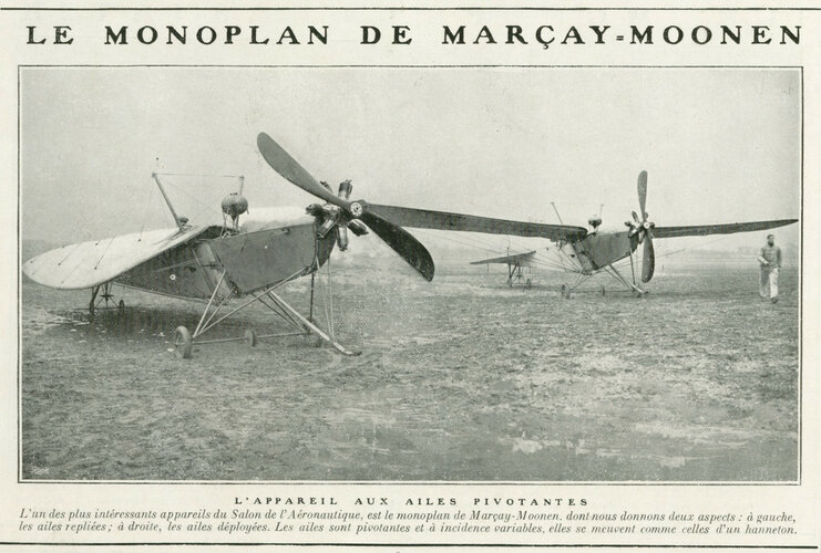 La vie au grand air, 1911-12-23.jpg