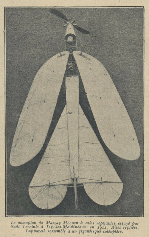 La vie aérienne, 1920-08-28.jpg