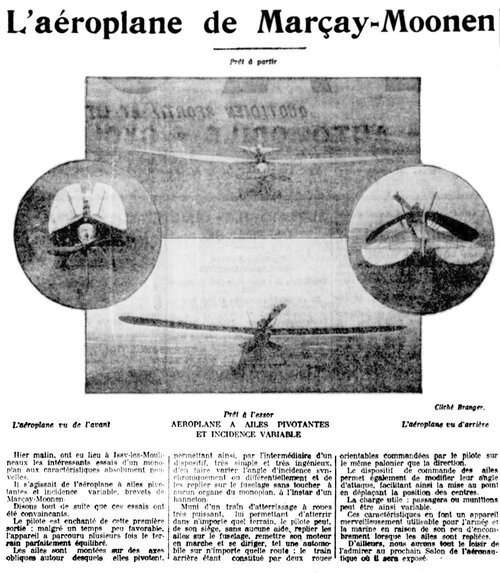 L'Aéro, 1911-12-02.jpg