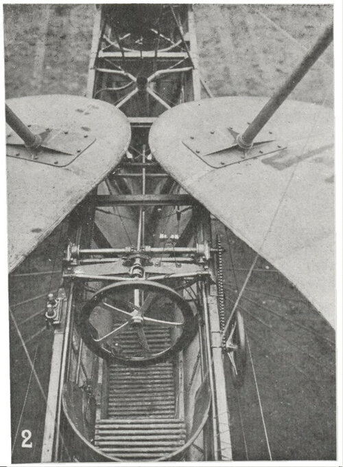 L'Aérophile, 1912-01-15.jpg