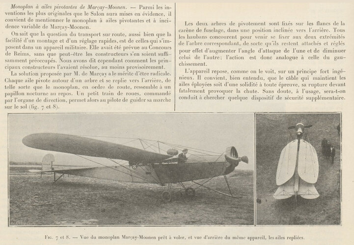 Le génie civil, 1911-12-23.jpg