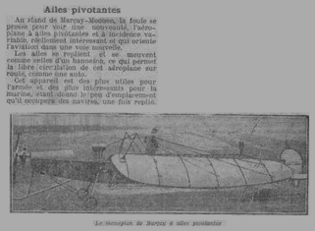 Le Journal, 1911-12-18.jpg