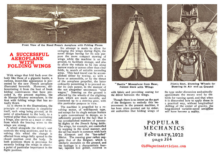 Popular Mechanics 1912-02.jpg