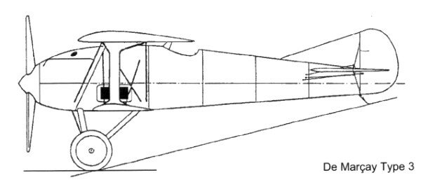 Type 3.jpg