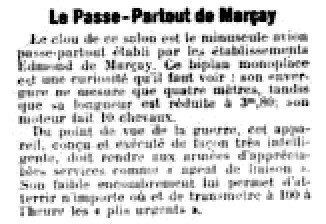 La France militaire, 1919-12-24.jpg