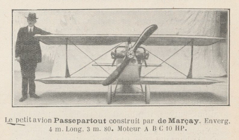 L'Aérophile, 1919-12.jpg