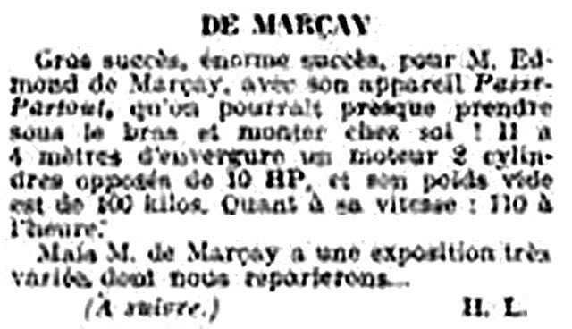 L'homme libre, 1919-12-23.jpg