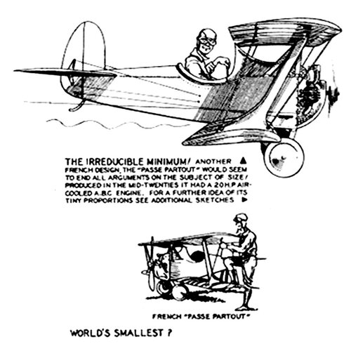 Passe Partout (1925).jpg