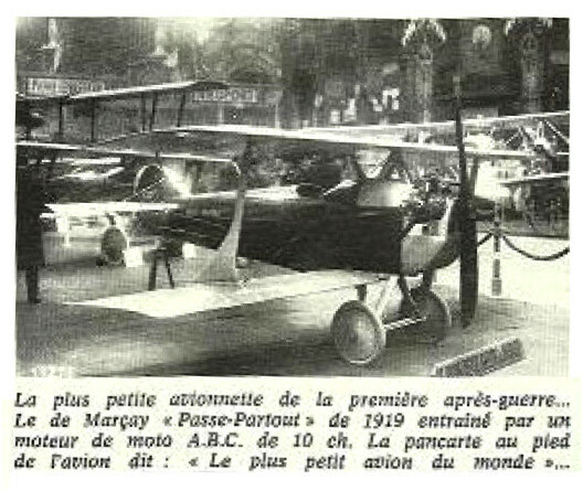 Salon 1919.jpg