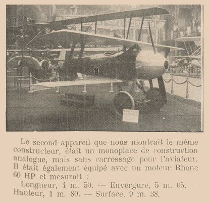 L'Aérophile, 1920-02.jpg