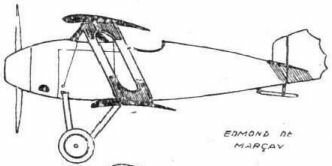 single-seater (Flight).jpg