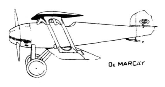 single-seater (Aviation 1920-02-01).jpg